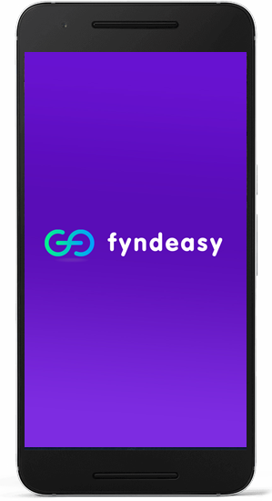 FyndEasy Mobile